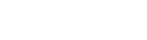 Entwickelt in Fortnite
