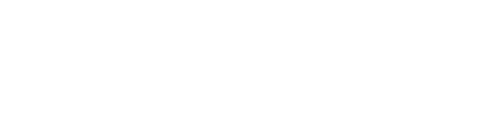 Developed in Fortnite